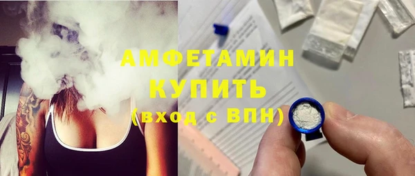 соль ск Алзамай